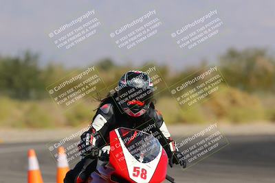 media/Nov-06-2023-Moto Forza (Mon) [[ce023d0744]]/4-Beginner Group/Session 3 (Track Exit)/